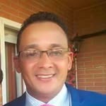 Melvin Luna Peralta - @mel_vin.79 - Instagram