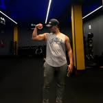 Melvin - @melvin_luna_ - Instagram