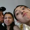 melvinluna01 - @melvinluna01 - TikTok