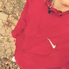 melvin+luna - @melvin.nice - TikTok