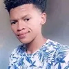 Melvin Lotz - @melvinlotz - TikTok