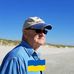 Melvin Lutz - Facebook