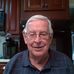 Melvin Lutz - Facebook