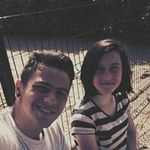 Melvin Lutz - @melvinlutz - Instagram