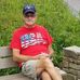Melvin Lutz - Facebook