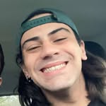 Melvin Lutz - @lutzmelvin - Instagram