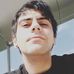 Melvin Lutz - Facebook
