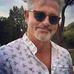Melvin Lutz Pavel - Facebook