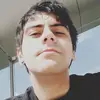 melvinlutz - @melvinlutz - TikTok
