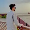 MelvinLutzeyoU9h - @melvinlutzeyou9h - TikTok
