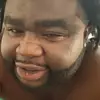 lilred - @melvinlynch312 - TikTok