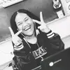 Mel Lynch - @mellynch09 - TikTok
