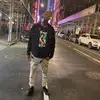 Melvin Lynch778 - @melvinlynch - TikTok