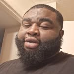 Melvin Lynch - @melvin_2136 - Instagram