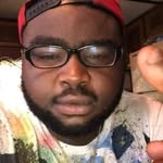 Melvin Lynch - @jsjsjejdididj - Instagram