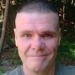 Melvin Lynch - Facebook
