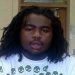 Melvin Lynch - @lynchmelvin - Instagram