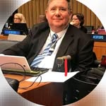 Melvin Lynch - @_melvin_lynch_ - Instagram