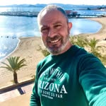 Melvin Lynch - @ragana5579 - Instagram