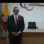Melvin Lynch - @ratoxim953 - Instagram