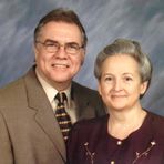 Melvin Lynch - Facebook