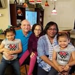 Melvin Lynch - @melwebhosting - Instagram