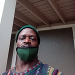 Melvin Lynch - @melvinlynch36 - Instagram