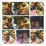 Melvin Lynch - @jtbab - Instagram