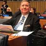 Melvin Lynch - Facebook