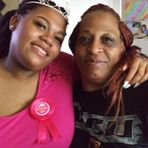Melvin Lynch - Facebook