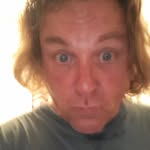 Melvin Lynch - @melvinlynch57 - Instagram