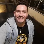 Melvin Lynch - @somas95845 - Instagram