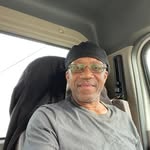 Melvin Lynch - @melvinlynch2012 - Instagram