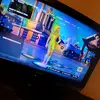 Melvin Lynch - @melvin.lynch - TikTok