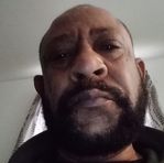 Melvin Lynch Lyncu - Facebook