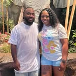Melvin T Lynch - @lynch.melvin - Instagram