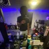 melvinlynch5 - @melvinlynch5 - TikTok