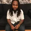 MelvinLynch88 - @melvinlynch88 - TikTok