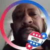 melvinlynchlyncu - @melvinlynchlyncu - TikTok
