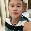 Asawa ko #24 - @johnmelvinmabeza - TikTok