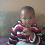 melivin - @melvinmabena - Instagram