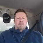 Melvin Mabe - Facebook