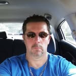 Melvin Mabe - @melvin.mabe.5 - Instagram