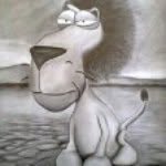 Melvin Mabe - @melvinmabe - Instagram