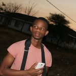 Melvin Mabechu - @melvinmabechu - Instagram