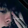 Melvin Mabeza - @melvin.mabeza - TikTok