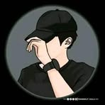 Melvin Mabeza - Facebook