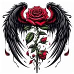 Melvin Marabe - Facebook