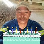 Melvin Marabe - Facebook