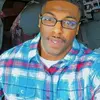 Mabry_442 - @melvin_442 - TikTok